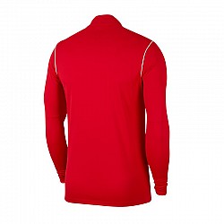 Nike Dry Park 20 Training M BV6885-657