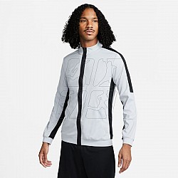 Nike Academy 23 Track Jacket M DR1681-012