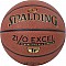 Basketbalová lopta Spalding ZiO Excel In/Out Ball 76940Z