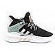 adidas Eqt Bask Adv W EE5044