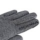 Viking Rami Bamboo Multifunction 190-24-2585-0800