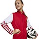 adidas Squadra 25 Training Jr JD4797