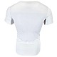 Tričko adidas Techfit Aeroready Short Sleeve M IS7605