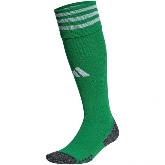 adidas AdiSocks 25 IB7794