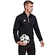 adidas Entrada 22 Training Top M H57544