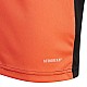 adidas Squadra 21 GoalKeeper Jersey Youth Jr GK9806