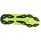 Puma King Match FG/AG M 107570-04