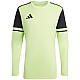 Brankársky dres adidas Squadra 25 Long Sleeve M JG1129