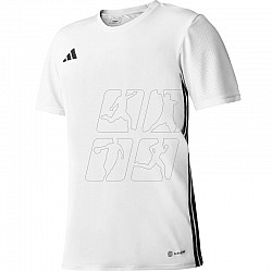 Tričko adidas Tabela 23 Jersey M H44526