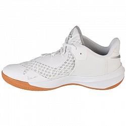 Nike Zoom Hyperspeed Court Se M DJ4476-100