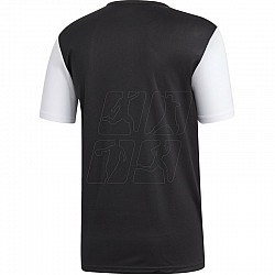 Futbalový dres adidas Estro 19 JSY DP3233