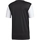 Futbalový dres adidas Estro 19 JSY DP3233