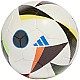 Futbalová lopta adidas Fussballliebe Euro24 Training Sala IN9377