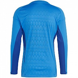 Brankársky dres adidas Tiro 23 Competition Long Sleeve M HL0009