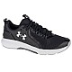 Under Armour Charged Commit TR 3 M 3023703-001