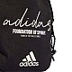 adidas rganizer Graphic Classic IX6809