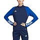 adidas Tiro 23 Competition Training Top W IC4595