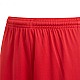Trenky adidas Squadra 21 Short Youth Jr GN5761
