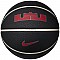 Basketbalová lopta Nike Lebron James All Court 8P 2.0 Ball N1004368-097