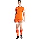 Tričko adidas Squadra 25 Jersey W JC8662