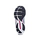 Mizuno Wave Rider 25 W J1GD210300
