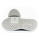 adidas Eqt Bask Adv W EE5043