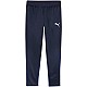Tepláky Puma Team Goal Training M 658639 06