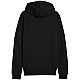 Puma Team Goal Casuals Hoody M 658618 03