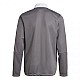 adidas Tiro 21 Track Jr GM7311