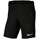 Trenky Nike Dry Park III NB M BV6855 010