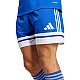 Trenky adidas Squadra 25 M JH3405