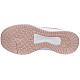 Puma Transport W 377028 07