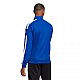adidas Squadra 21 Training M GP6463