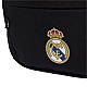 adidas Real Madryt KB9763