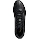 adidas F50 League FG/MG IE3181