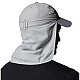 Šiltovka Columbia Schooner Bank II Cap 2120471039