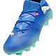 Puma Future 7 Match FG/AG M 107931 01