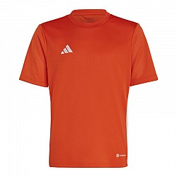 Tričko adidas Tabela 23 Jr IB4934