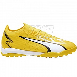 Puma Ultra Match TT M 107521 04