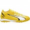 Puma Ultra Match TT M 107521 04