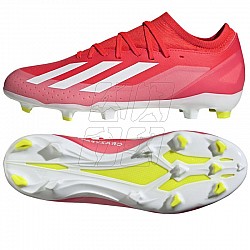 adidas X Crazyfast League M IE2377