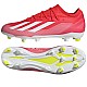 adidas X Crazyfast League M IE2377