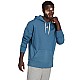 adidas M internal H M HI1391