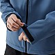 softshell 4F M324 M 4FWSS25TSFM324 32S