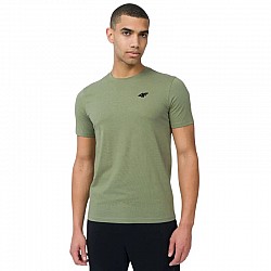 Tričko 4F M3094 3pak M 4FWSS25TTSHM3094 90S