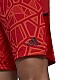 Brankárske trenky adidas Condivo 22 M H18814
