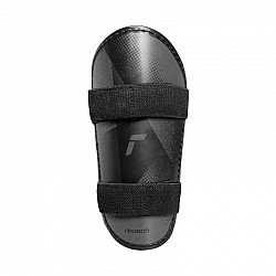 Chrániče Reusch Shin Guard Compact Lite 5577047 7060