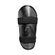 Chrániče Reusch Shin Guard Compact Lite 5577047 7060