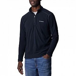 Columbia Klamath Range II Half Zip Fleece M 1352472010