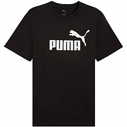 Tričko Puma Ess No.1 Logo Tee M 682532 01